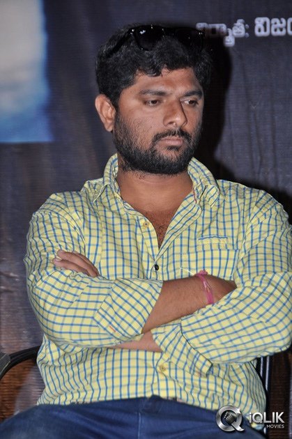 A-Shyam-Gopal-Varma-Film-Trailer-Launch